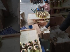 Высокопроизводительные топливные фильтры для транспортных средств для оптимального функционирования топливной системы