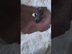 Долговечное использование BMW X5 Масляный фильтр Автомобильные масляные фильтры 11427953129