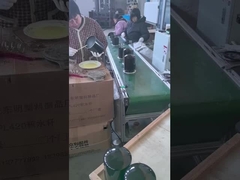 Гарантия 30000 км Автомобильные фильтры для масла 0.3u 90915-YZZD4