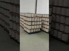 ISO9001 Автомобильный фильтр кондиционирования воздуха Автомобильный фильтр AC 17801-22020