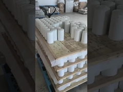 Honda Hyundai Kia Truck Oil Filter Замена топливного фильтра OEM JX0710C1