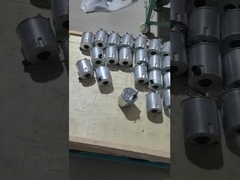 28GPH 3,66 дюйма Фильтры топлива для автомобилей Автомобильные двигатели Части топливный фильтр A6510901552