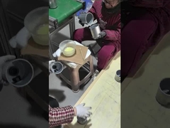 54.5 X 8 X 146 мм Автомобильные топливные фильтры 2 дюйма для нескольких транспортных средств 96537170