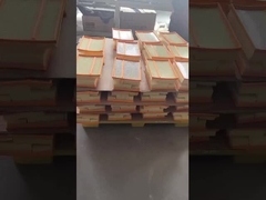 Профессиональные автомобильные фильтры для оптимального воздушного потока и эффективности фильтрации