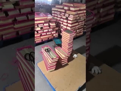 Фильтрация для электромобилей и гибридных автомобилей Выберите наши автомобильные фильтры воздуха